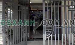 Cho thuê nhà KDC Làng Sen, Xã Mỹ Hạnh Bắc, H.Đức Hòa: 10 Tr/tháng