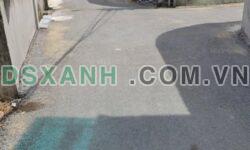 Bán 141m² đất Phường Thành Vinh, TP. Vinh giá 3 tỷ