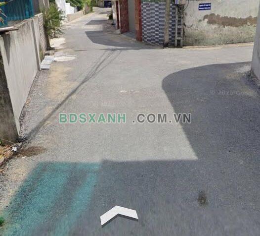 Bán 141m² đất Phường Thành Vinh, TP. Vinh giá 3 tỷ