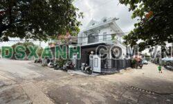 Bán Nhà 2 Mặt Tiền 50m² Phùng Khắc Khoan, Thành phố Huế 2.6 Tỷ