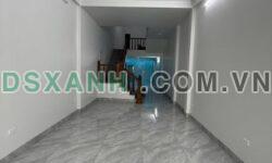 Cho thuê nhà 4 Tầng, 5PN khép kín, Phường Võ Cường, TP Bắc Ninh, 30 tr