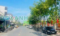 Bán nhà 2 tầng 70m2 Thanh Thủy, Đồng Xuân, Huyện Sóc Sơn – Nhỉnh 3 Tỷ