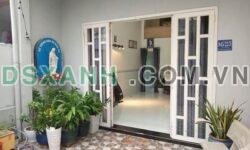 Bán nhà Chánh Nghĩa, Thành phố Thủ Dầu Một 86m², 2.35 tỷ
