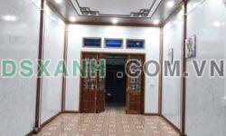 Bán nhà 2 tầng Ngọc Hà, Hà Giang – DT 148m² giá 900 triệu