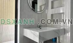 Bán Nhà KĐT An Phú Sinh, Nghĩa Chánh, TP Quảng Ngãi 5x24m 3.2x Tỷ