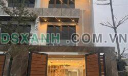 Bán Nhà Phường Phan Đình Phùng, Thành phố Thái Nguyên 90m² chỉ hơn 5 tỷ