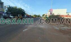 Bán 2 Lô Đất 124.5m² Đ.Võ Văn Kiệt, P.Phú Thủy, TP Phan Thiết 5.4 Tỷ/Lô