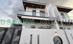 Bán nhà mới Xã Diên Toàn, Huyện Diên Khánh 86m2, giá 2.89 Tỷ
