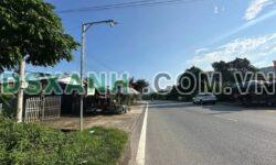 Bán 172m² đất Xã Đạo Đức, Huyện Vị Xuyên, Hà Giang giá tốt
