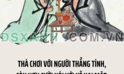 Bán Đất Phường 12, Thành phố Vũng Tàu 200m² Giá 1.795 Tỷ TL