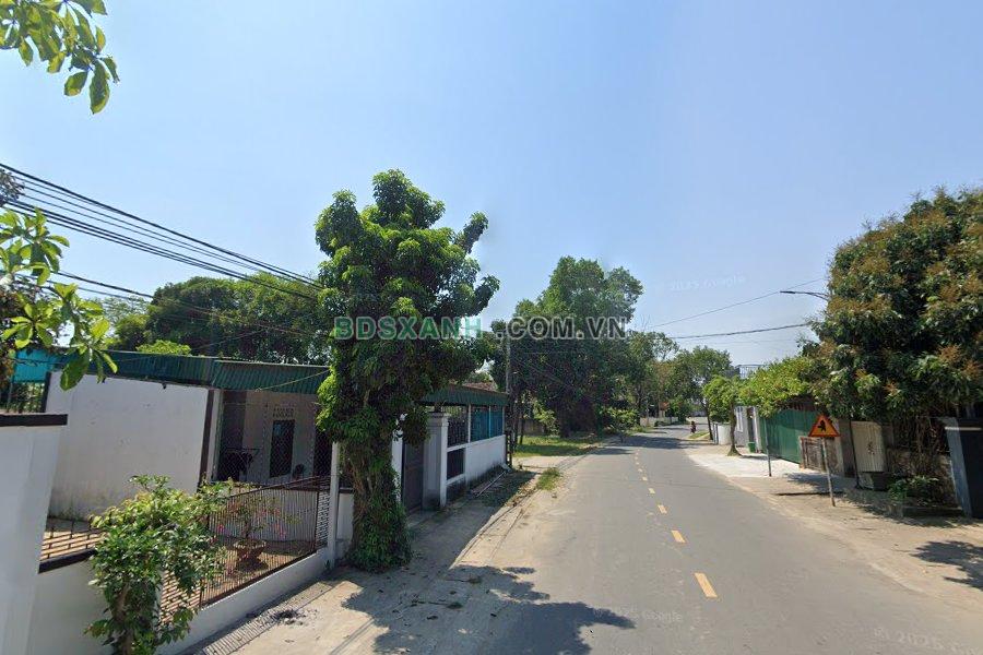 Xã Nghi Thái, Nghi Lộc, Nghệ An