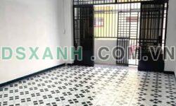 Cho thuê nhà 95m2 Thành phố Nha Trang, P. Nam Nha Trang 6Tr/tháng