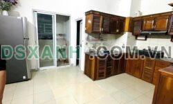 Cho thuê Green View 1 68m2, Lê Lợi, TP Vinh, Nghệ An