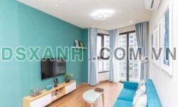 Bán căn 2PN Greenbay Premium, Phường Bãi Cháy, TP Hạ Long, giá 2tỷ6xx