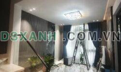 Bán Nhà 3 Tầng 65m² P. Xuân Hà, Q. Thanh Khê, giá ~5 tỷ
