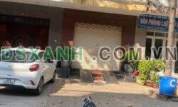 Cho thuê nhà mặt tiền Phường Bửu Long, TP Biên Hòa 100m², 9tr/tháng