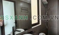 Bán nhà Phường Xuân Đỉnh, Quận Bắc Từ Liêm, 33m², nhỉnh 8 tỷ