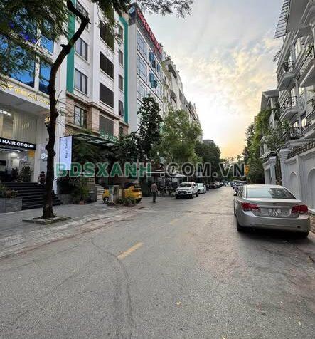 Bán Nhà Phường Yên Sở, Quận Hoàng Mai 65m² Lô Góc, 19.x Tỷ