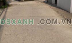 Bán Đất 75m2 Phường Tân Giang, Cao Bằng – Gần CA Tỉnh, Giá Tốt.