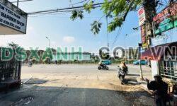 Bán Đất TP. Huế Phường An Đông 92m² 1.9XX Tỷ