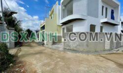 Bán 2 Lô Đất Xã Diên Điền, Huyện Diên Khánh 75m2, 950tr/lô