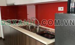 Cho thuê CH 75m2 Phường Hồng Gai, TP Hạ Long, giá từ 8 triệu