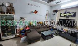 Bán nhà Quận 7, Phường Phú Thuận, 80m2, giá 6.5 tỷ