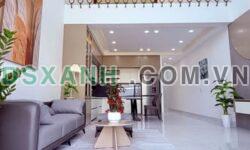 Bán nhà TĐC 19/5, 5x26m, P. Ea Tam, TP. Buôn Ma Thuột, 3.5 tỷ
