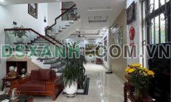 Bán Nhà Khu Big C GO 100m², Đường 15.5m, Tân Lập, Thái Nguyên Giá Thỏa Thuận