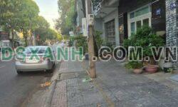 Bán Nhà MT Huỳnh Tấn Phát, Thành phố Bà Rịa, 95m2, 7.1 Tỷ