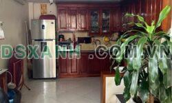 Bán Nhà 4 Tầng Ngô Quyền, TP. Sơn La 35m2, Giá Từ 2 Tỷ
