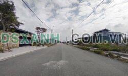 Bán Đất 150m2 Phường Thạch Hưng, TP Hà Tĩnh. Giá 4tỷxx