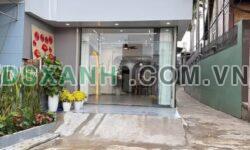 Bán nhà góc Nguyễn Trãi, Phường Thành Công, TP. Buôn Ma Thuột, 80m², 6.38 tỷ
