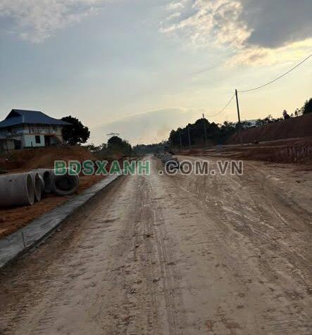 Bán 3 lô đất Phường Mỹ Lâm, TP Tuyên Quang 6x25m, giá 7xx triệu