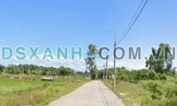 Bán đất Xã Nghi Ân, Thành phố Vinh 132m2, giá 4.2 tỷ