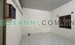 Cho thuê nhà 96m2 Phường Trảng Dài, TP. Biên Hòa, 4tr/tháng