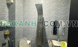 Cho thuê căn hộ 1PN 50m2 Quận Liên Chiểu, Đà Nẵng 4.2 triệu