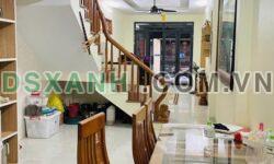Bán nhà 105m² tại Minh Khai, P. Hà Giang 2, TP Hà Giang 2 tỷ xxx