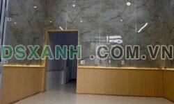 Bán nhà Xã Tân Vĩnh Hiệp, TX Tân Uyên, 51m² đường DX05, giá 8xx Triệu