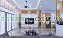 Bán Nhà 3 Tầng 73.4m² Xã Vĩnh Ngọc, Thành phố Nha Trang 3.75 Tỷ