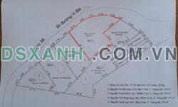 Bán Nhà Phường 8, Thành phố Vũng Tàu, 60m², Giá 3.2 Tỷ