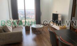 Bán CH Phường Khai Quang, Thành phố Vĩnh Yên 69.3m2 giá 2.3 tỷ