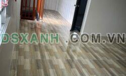 Cho thuê nhà Phường Thường Thạnh, Q. Cái Răng, TP. Cần Thơ 70m2 3.2tr/th