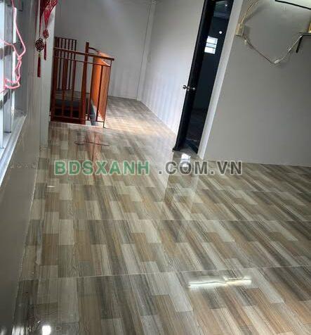 Cho thuê nhà Phường Thường Thạnh, Q. Cái Răng, TP. Cần Thơ 70m2 3.2tr/th