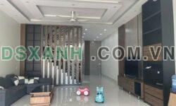 Bán nhà 98.5m2 Noong Bua, Phường Điện Biên Phủ, TP Điện Biên: 2.97 Tỷ