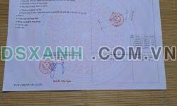 Bán đất Phường Kim Tân, Thành phố Lào Cai, 75m2, 2.15 Tỷ