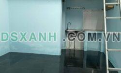 Cho thuê phòng 20m2, Cầu Bè, Xã Vĩnh Thạnh, TP Nha Trang, 1.3tr