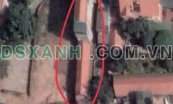 Bán 199,6m² nhà đất Phường Hà Khẩu, Thành phố Hạ Long >2 tỷ