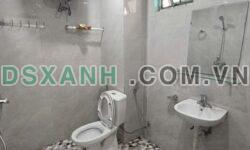 Cho thuê phòng Ngõ 322 Phường Mỹ Đình, Q. Nam Từ Liêm, giá từ 2.5tr