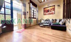 Bán nhà Đường Ngô Quyền, Phường 6, Thành phố Đà Lạt, 64.91m², 5.6 tỷ